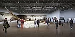Asian Art Museum