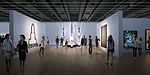 Asian Art Museum