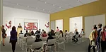 Asian Art Museum