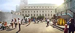Asian Art Museum
