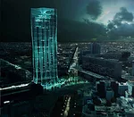 Tour Montparnasse