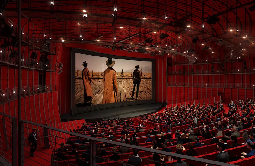 4_17-04-26_1000-seat-Theater.jpg
