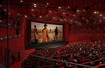 4_17-04-26_1000-seat-Theater.jpg