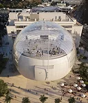 5_Academy-Museum_Aerial-Facing-South.jpg