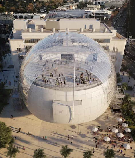 5_Academy-Museum_Aerial-Facing-South.jpg