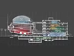 6_Academy-Museum-Cross-Section.jpg