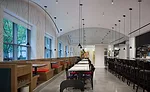 Museum of Contemporary Art