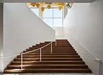 Museum of Contemporary Art