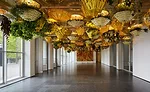 Museum of Contemporary Art