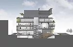 Studio Museum