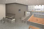 Studio Museum
