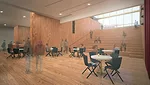 Studio Museum