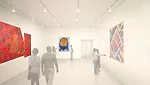 Studio Museum