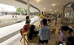 Tezuka Architects