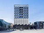 Thomas Heatherwick