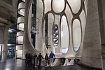 Thomas Heatherwick