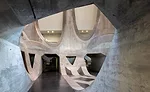 Thomas Heatherwick