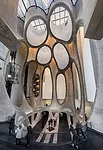 Thomas Heatherwick