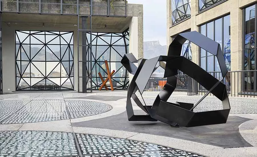 Thomas Heatherwick