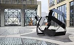 Thomas Heatherwick