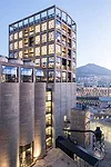 Thomas Heatherwick