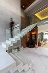 Tropical House