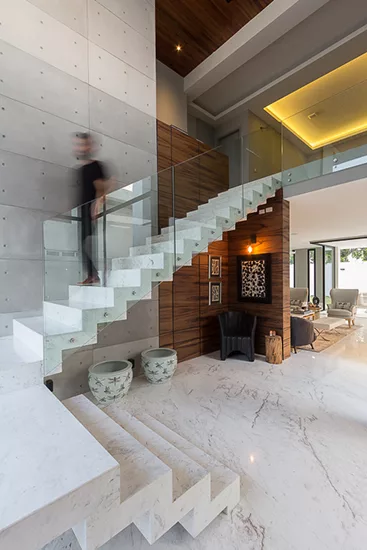 Tropical House