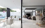 Tropical House