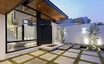 Tropical House