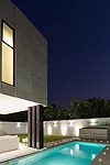Tropical House
