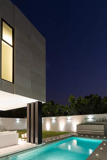 Tropical House