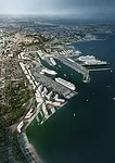 ZHA_Port-of-Tallinn-Masterplan_Render-by-VA_002.jpg