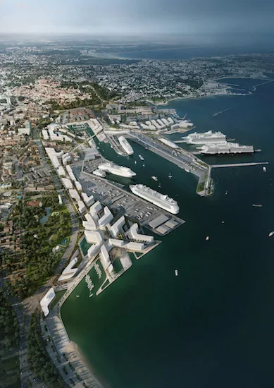 ZHA_Port-of-Tallinn-Masterplan_Render-by-VA_002.jpg