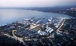 ZHA_Port-of-Tallinn-Masterplan_Render-by-VA_003.jpg