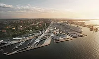 ZHA_Port-of-Tallinn-Masterplan_Render-by-VA_005.jpg ZHA_Port-of-Tallinn-Masterplan_Render-by-VA_005.jpg