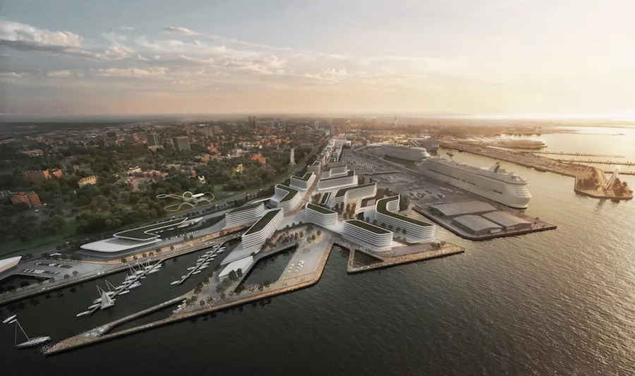 ZHA_Port-of-Tallinn-Masterplan_Render-by-VA_005.jpg