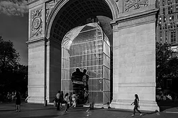 Ai Weiwei