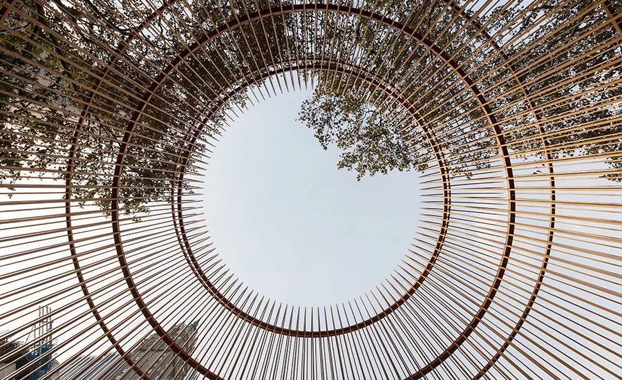 Ai Weiwei