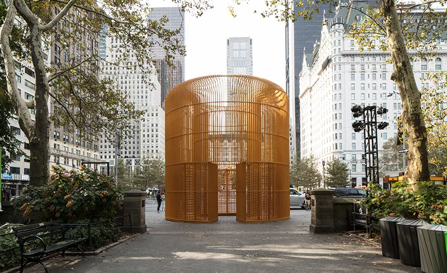Ai Weiwei