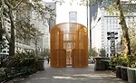 Ai Weiwei
