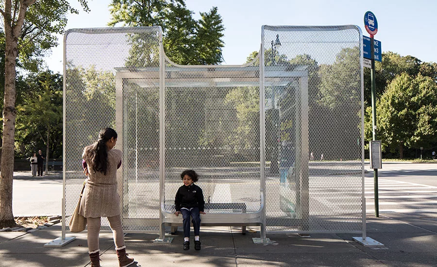 Ai Weiwei