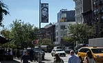Ai Weiwei
