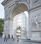 Ai Weiwei