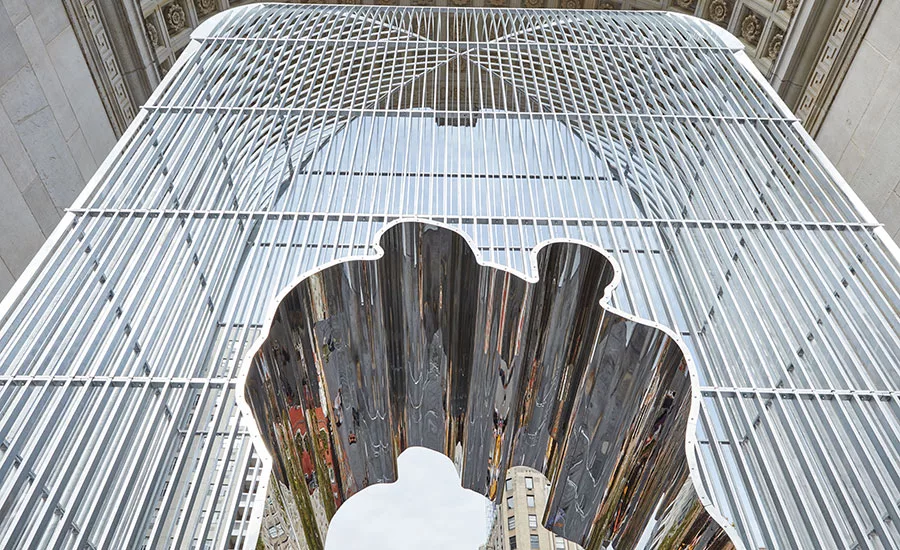 Ai Weiwei