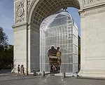 Ai Weiwei