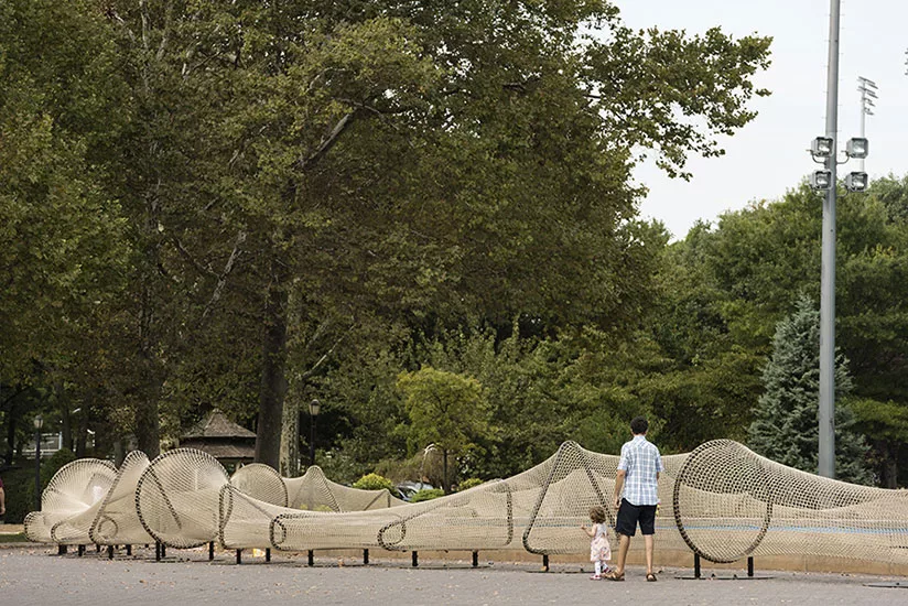 Ai Weiwei