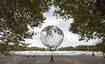Ai Weiwei