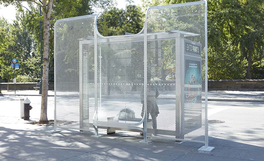 Ai Weiwei