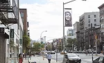 Ai Weiwei
