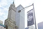 Ai Weiwei